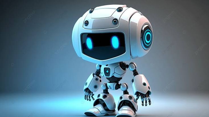 VeriRight document AI