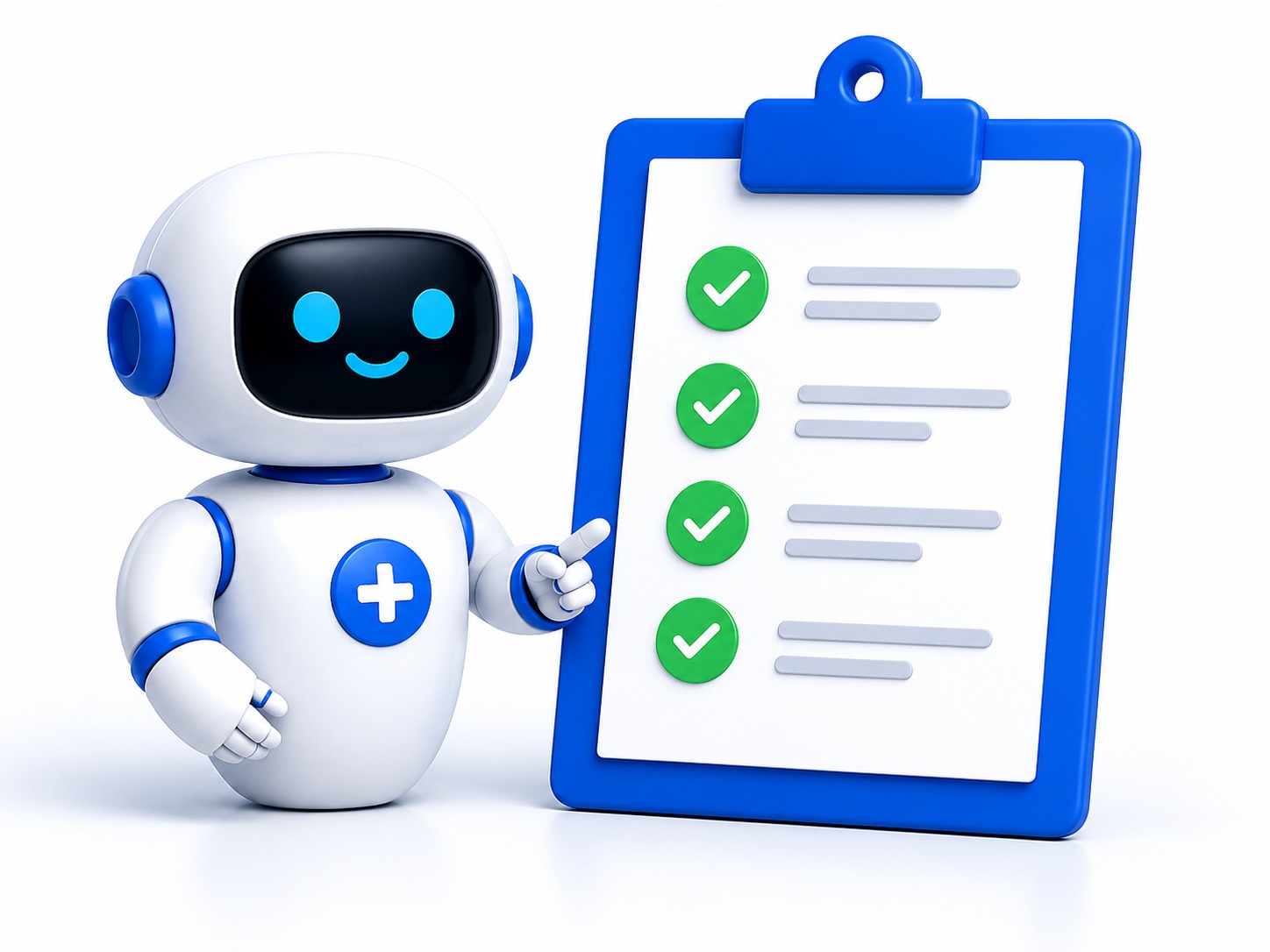 VeriRight solution implementation