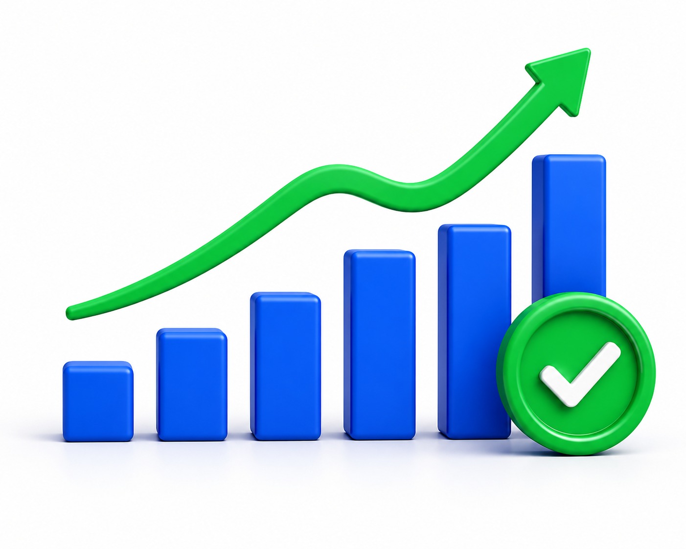 VeriRight solution implementation