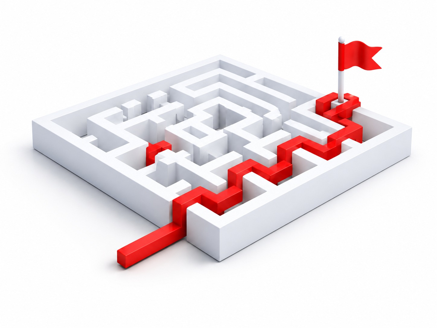 Hybrid workforce management with VeriRight