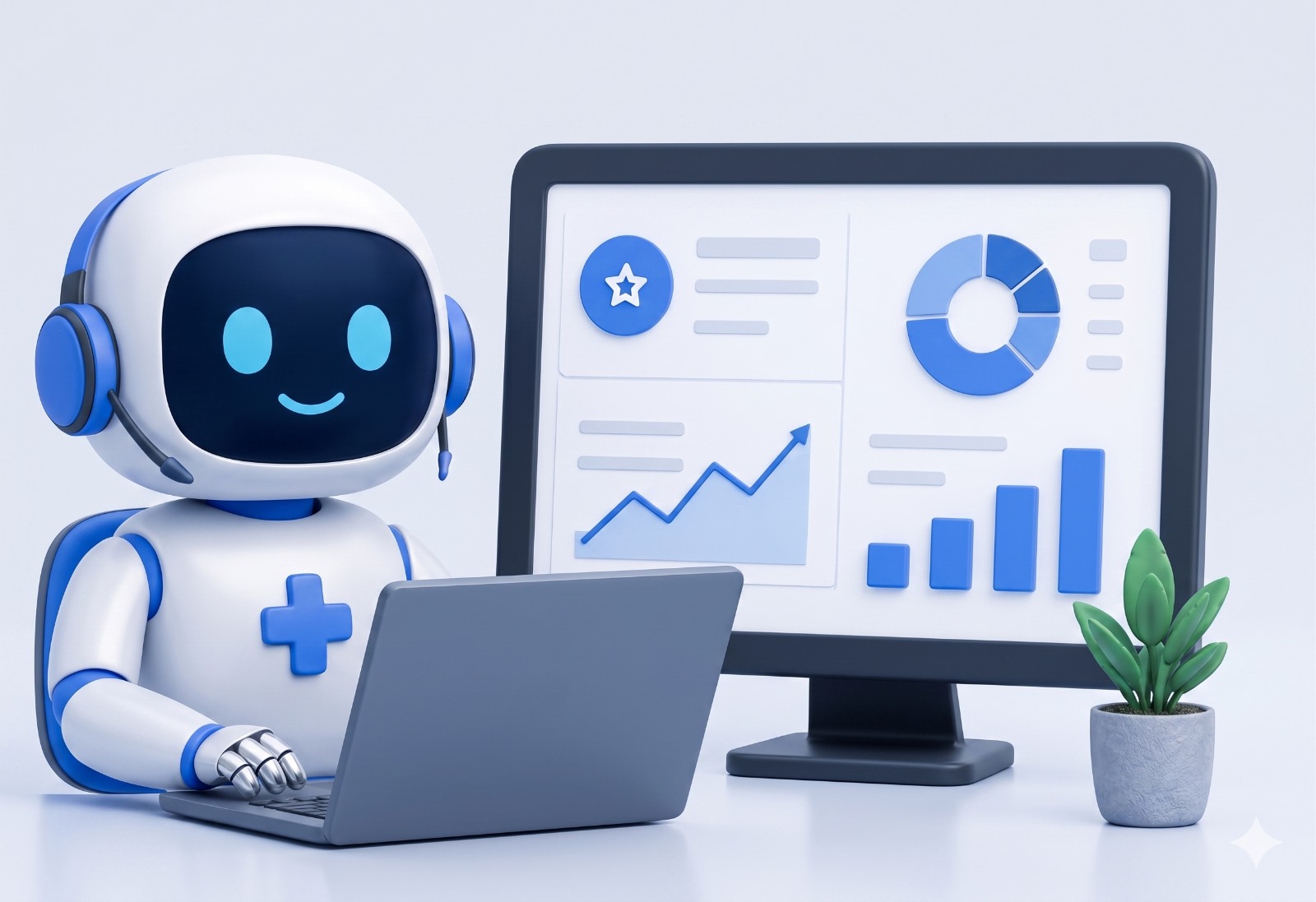 HR automation with VeriRight