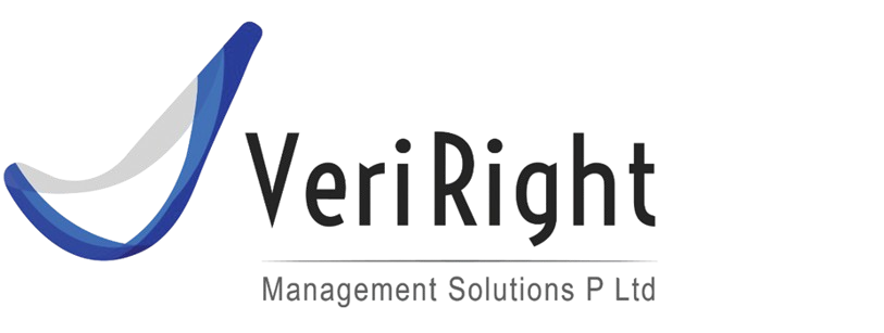 VeriRight